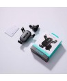 Joyroom JR-ZS392 Car Phone Mount(Air Vent)-Black