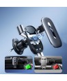 Joyroom JR-ZS392 Car Phone Mount(Air Vent)-Black