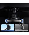 Joyroom JR-ZS392 Car Phone Mount(Air Vent)-Black