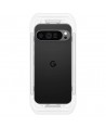 Spigen Glas.tR EZ Fit Tempered Glass with Applicator for Google Pixel 9 Pro XL (2 pcs.)