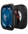 Caseology Vault Apple Watch 10 (46 mm) case - black