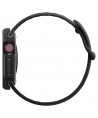 Caseology Vault Apple Watch 10 (46 mm) case - black