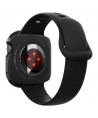 Caseology Vault Apple Watch 10 (46 mm) case - black
