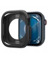 Caseology Vault Apple Watch 10 (46 mm) case - black