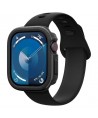 Caseology Vault Apple Watch 10 (46 mm) case - black