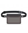 Tech-Protect UWP10 Waterproof Bag - Black