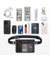 Tech-Protect UWP10 Waterproof Bag - Black