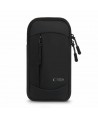 Tech-Protect M6 Universal Armband - Black