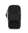 Tech-Protect M6 Universal Armband - Black