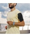 Tech-Protect M6 Universal Armband - Black