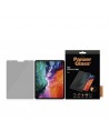 PanzerGlass E2E Super+ privacy tempered glass for iPad Pro 12.9" 2020