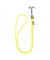 Tech-Protect C1S Rope Crossbody Strap Leash - Yellow