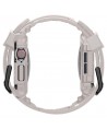 Spigen Rugged Armor ”Pro” Strap for Apple Watch 10 (46MM) - Beige