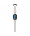 Spigen Rugged Armor ”Pro” Strap for Apple Watch 10 (46MM) - Beige