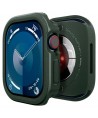 CASEOLOGY VAULT Case for Apple Watch 10 (46MM) - Green