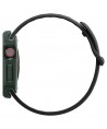 CASEOLOGY VAULT Case for Apple Watch 10 (46MM) - Green