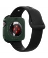 CASEOLOGY VAULT Case for Apple Watch 10 (46MM) - Green