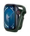 CASEOLOGY VAULT Case for Apple Watch 10 (46MM) - Green