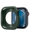CASEOLOGY VAULT Case for Apple Watch 10 (46MM) - Green