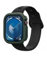 CASEOLOGY VAULT Case for Apple Watch 10 (46MM) - Green