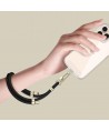 Tech-Protect C4S Rope Wrist Strap - black