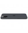 Spigen Optik GLAS.TR Camera Protector 2-PACK for iPhone 16 / 16 PLUS - Black