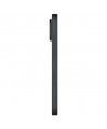 Spigen Optik GLAS.TR Camera Protector 2-PACK for iPhone 16 / 16 PLUS - Black
