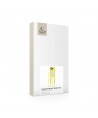 Tech-Protect MagNecklace MagSafe iPhone 15 Pro Case - Yellow