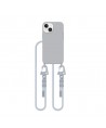 Tech-Protect MagNecklace MagSafe Case for iPhone 13 MINI - Gray