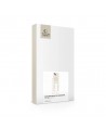 Tech-Protect MagNecklace MagSafe iPhone 15 Case - Beige