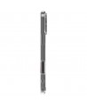 Spigen Ultra Hybrid Mag MagSafe Case for iPhone 16 Pro Max NEO ONE - Clear