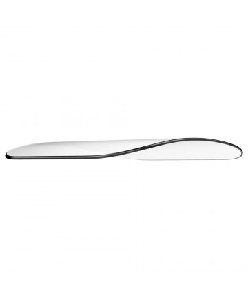 Spigen Elite Shield ”EZ FIT” Hybrid Glass 2-PACK for Apple Watch 10 (42MM) - Clear