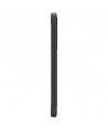 Spigen Rugged Armor Case for Samsung Galaxy S24 FE - Black