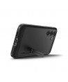 Spigen Tough Armor MagSafe case for Samsung Galaxy S24 FE - black