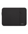 Tech-Protect Sleevy Laptop 15-16 case - black