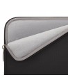 Tech-Protect Sleevy Laptop 15-16 case - black