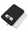 Tech-Protect Sleevy Laptop 15-16 case - black