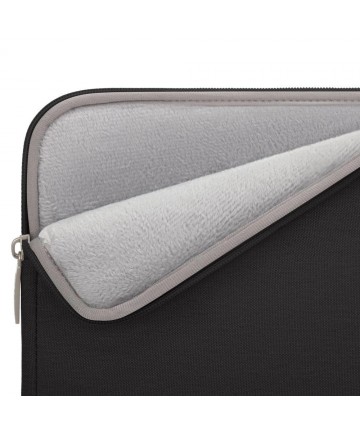 Tech-Protect Sleevy Laptop 13-14 case - black