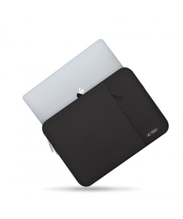Tech-Protect Sleevy Laptop 13-14 case - black