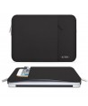 Tech-Protect Sleevy Laptop 13-14 case - black