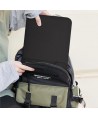 Tech-Protect Sleevy Laptop 13-14 case - black