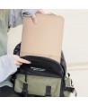 Tech-Protect Sleevy Laptop case 15-16 - beige