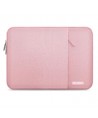 Tech-Protect Sleeve Laptop 13-14 Case - Pink