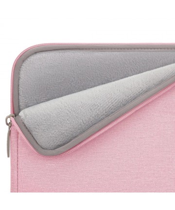 Tech-Protect Sleeve Laptop 13-14 Case - Pink
