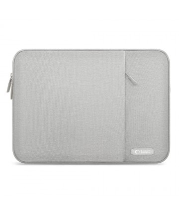 Tech-Protect Sleeve Laptop 13-14 Case - Gray