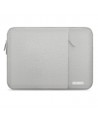 Tech-Protect Sleeve Laptop 13-14 Case - Gray