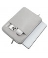 Tech-Protect Sleeve Laptop 13-14 Case - Gray
