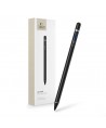 Tech-Protect Active Stylus Pen - Black