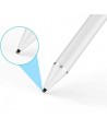 Tech-Protect Active Stylus Pen - Black