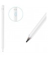 Tech-Protect Active Stylus Pen - Black